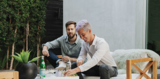 Build Brand Loyalty by Owning the Customer Relationship CANN cannabis infused beverages mg Magazine mgretailer