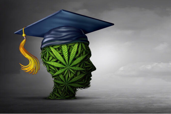 Cannabis consumer education lightsource depositphotos mg Magazine mgretailer
