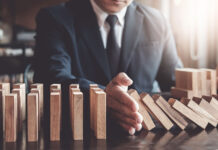 The Outlook for Cannabis Business Insurance Coverage Insurance for cannabis businesses mg Magazine mgretailer