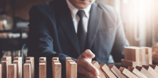 The Outlook for Cannabis Business Insurance Coverage Insurance for cannabis businesses mg Magazine mgretailer