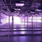 Revolution Micro: Rugged Design, Precision Performance LED lighting cannabis Revolution Micro mg Magazine mgretailer