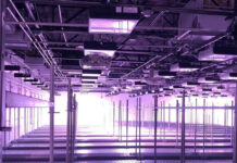 Revolution Micro: Rugged Design, Precision Performance LED lighting cannabis Revolution Micro mg Magazine mgretailer