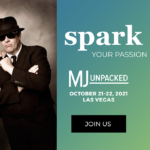 MJ Unpacked Announces Las Vegas Blues Brothers Concert Benefiting the Last Prisoner Project MJUnpacked LPP BluesBrothers