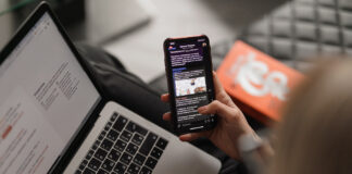 Are Retailers Prepared to Leverage the Cannabis Data Boom? SMS cannabis marketing mg Magazine mgretailer