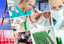 Why Cannabis Research and Outcomes Matter Scientist cannabis research mg Magazine mgretailer