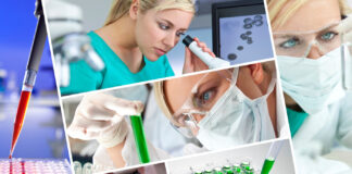 Yale Study Looks at Social Effects of Cannabis Use on Young Minority Men Scientist cannabis research mg Magazine mgretailer