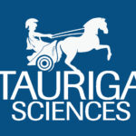 Tauriga Sciences, Inc. Appoints Colorado-based Orthopedic Surgeon, Dr. Craig Loucks, as Member of the Company’s Advisory Board Tauriga Sciences mg Magazine mg retailler