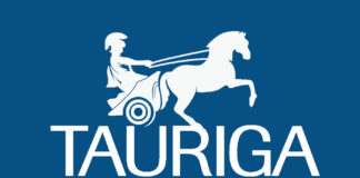 Tauriga Sciences, Inc. Appoints Colorado-based Orthopedic Surgeon, Dr. Craig Loucks, as Member of the Company’s Advisory Board Tauriga Sciences mg Magazine mg retailler