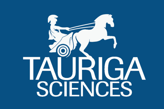 Tauriga Sciences mg Magazine mg retailler