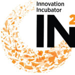 Wells Fargo Innovation Incubator Selects Five Early-Stage Sustainable Indoor Agriculture Companies Wells Fargo Innovation Incubator mg Magazine mgretailer