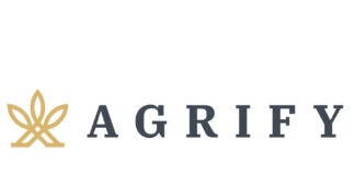 Agrify Announces Launch of Innovative, Project-Based Learning Program, Agrify University agrify logo mg Magazine mgretailler