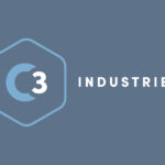 C3 Industries Enters Massachusetts Cannabis Retail Market Via Social Equity Partnership with Local Family c3 logo cannabis