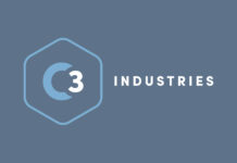 C3 Industries Enters Massachusetts Cannabis Retail Market Via Social Equity Partnership with Local Family c3 logo cannabis