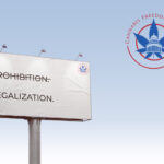 Cannabis Freedom Alliance Releases New White Paper on Federal Regulation of Cannabis in a Legalized Environment cannabis freedom alliance mg Magazine mgretailler