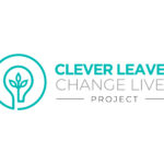 Clever Leaves Launches Project Change Lives, Pledging $25M Worth of Medical Cannabis to U.S. Researchers clever leaves changes project mg Magazine mgretailler
