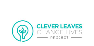 Clever Leaves Launches Project Change Lives, Pledging $25M Worth of Medical Cannabis to U.S. Researchers clever leaves changes project mg Magazine mgretailler