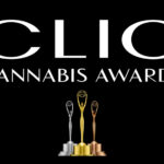 2021 Clio Cannabis Awards Call for Entries clio awards mg Magazine mgretailler