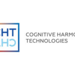 $20,000 scholarships available for NJ social equity cannabis license applicants cognitive harmony technology cht mg Magazine mgretailler