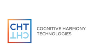 $20,000 scholarships available for NJ social equity cannabis license applicants cognitive harmony technology cht mg Magazine mgretailler