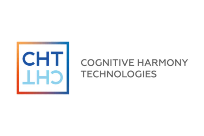 cognitive harmony technology cht mg Magazine mgretailler
