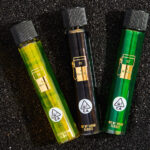 2 Chainz & GAS Teams Up W/Black-Owned Technology Platform gas by 2 chainz mg Magazine mgretailler