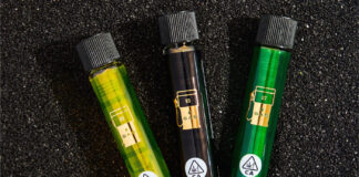 2 Chainz & GAS Teams Up W/Black-Owned Technology Platform gas by 2 chainz mg Magazine mgretailler