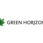 Green Horizons to Track Cannabis Use Post-Covid green horizons logo mg Magazine mgretailler