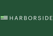 Harborside Inc. Expands Leadership Team; Kavi Bhai Named Vice President of Financial Planning and Analysis; Angela Pih Named Vice President of Marketing harborside logo green background white letters