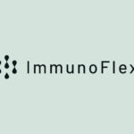 ImmunoFlex™ Completes Clinical Study and Submits US and International Patent Applications immunoflex health mg Magazine mgretailler