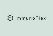ImmunoFlex™ Completes Clinical Study and Submits US and International Patent Applications immunoflex health mg Magazine mgretailler