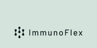 ImmunoFlex™ Completes Clinical Study and Submits US and International Patent Applications immunoflex health mg Magazine mgretailler