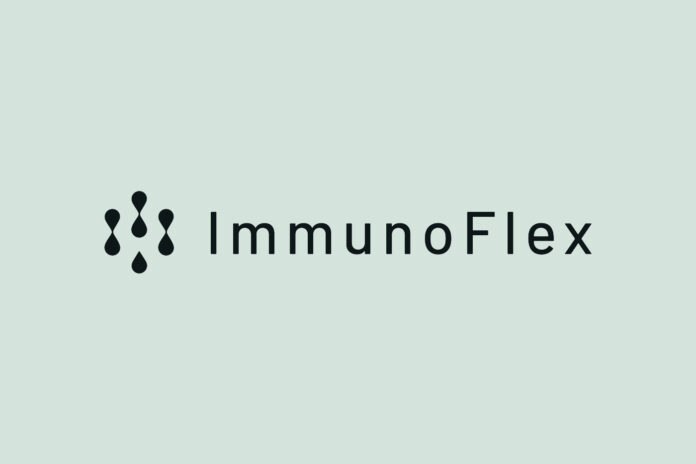 immunoflex health mg Magazine mgretailler
