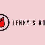 Jenny’s Rose issued multiple patents, launches namesake brand in California jennysrose logo mg Magazine mgretailler