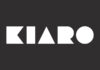 kiaro logo mg Magazine mgretailler