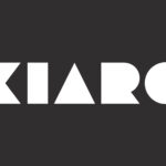 Kiaro Acquires Hemisphere Cannabis and Adds 7 Retail and 2 Development Locations in Ontario To Become a Prominent National Cannabis Retailer with Forecasted Annual Revenues of $42.7 Million kiaro logo mg Magazine mgretailler
