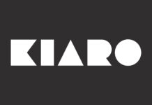 Kiaro Acquires Hemisphere Cannabis and Adds 7 Retail and 2 Development Locations in Ontario To Become a Prominent National Cannabis Retailer with Forecasted Annual Revenues of $42.7 Million kiaro logo mg Magazine mgretailler