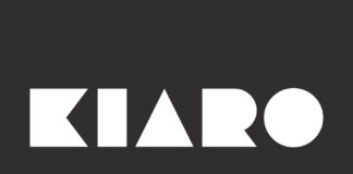 Kiaro Acquires Hemisphere Cannabis and Adds 7 Retail and 2 Development Locations in Ontario To Become a Prominent National Cannabis Retailer with Forecasted Annual Revenues of $42.7 Million kiaro logo mg Magazine mgretailler