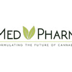 DEA Gives Colorado’s MedPharm the Green Light for Schedule 1 Research License med pharm logo mg Magazine mgretailler