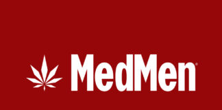 MedMen Prevails in Lawsuit Against Former CFO James Parker medmen logo mg Magazine mgretailler