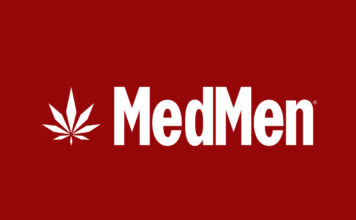MedMen Prevails in Lawsuit Against Former CFO James Parker medmen logo mg Magazine mgretailler