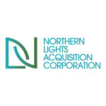 Northern Lights Acquisition Corp. Announces Closing of Initial Public Offering and Exercise of Over-Allotment Option northern lights acquisition corp mg Magazine mgretailler