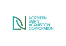 Northern Lights Acquisition Corp. completes acquisition of Safe Harbor Financial northern lights acquisition corp mg Magazine mgretailler