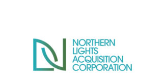 Northern Lights Acquisition Corp. Announces Closing of Initial Public Offering and Exercise of Over-Allotment Option northern lights acquisition corp mg Magazine mgretailler