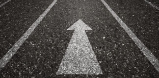 A Roadmap for Generating Revenue with Intellectual Property Licensing roadmap cannabis licensing Sichon mg Magazine mgretailer