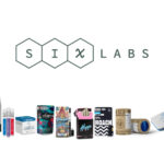 Binske Announces Landmark Licensing Deal with Michigan Cannabis Cultivator, Six Labs six labs mg Magazine mgretailler