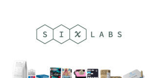 Binske Announces Landmark Licensing Deal with Michigan Cannabis Cultivator, Six Labs six labs mg Magazine mgretailler