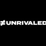 Terra Tech Corp. Announces Successful Closing of Merger with Unrivaled and Rebranding as Unrivaled Brands, Inc. unrivaled logo black background white text adjacent to an equal symbol with a slash through it also in white