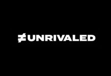 Unrivaled Brands Files Suit Against Frank Kavanaugh, Jay Yadon, and Bernard Steimman for Fraud Related to the Acquisition of People’s First Choice LLC unrivaled logo black background white text adjacent to an equal symbol with a slash through it also in white