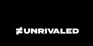 Unrivaled Brands Files Suit Against Frank Kavanaugh, Jay Yadon, and Bernard Steimman for Fraud Related to the Acquisition of People’s First Choice LLC unrivaled logo black background white text adjacent to an equal symbol with a slash through it also in white