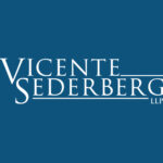 Seven Attorneys from Cannabis Law Firm Vicente Sederberg Included in Boston Magazine’s Inaugural List of Top Lawyers vicente sederberg logo mg Magazine mgretailler